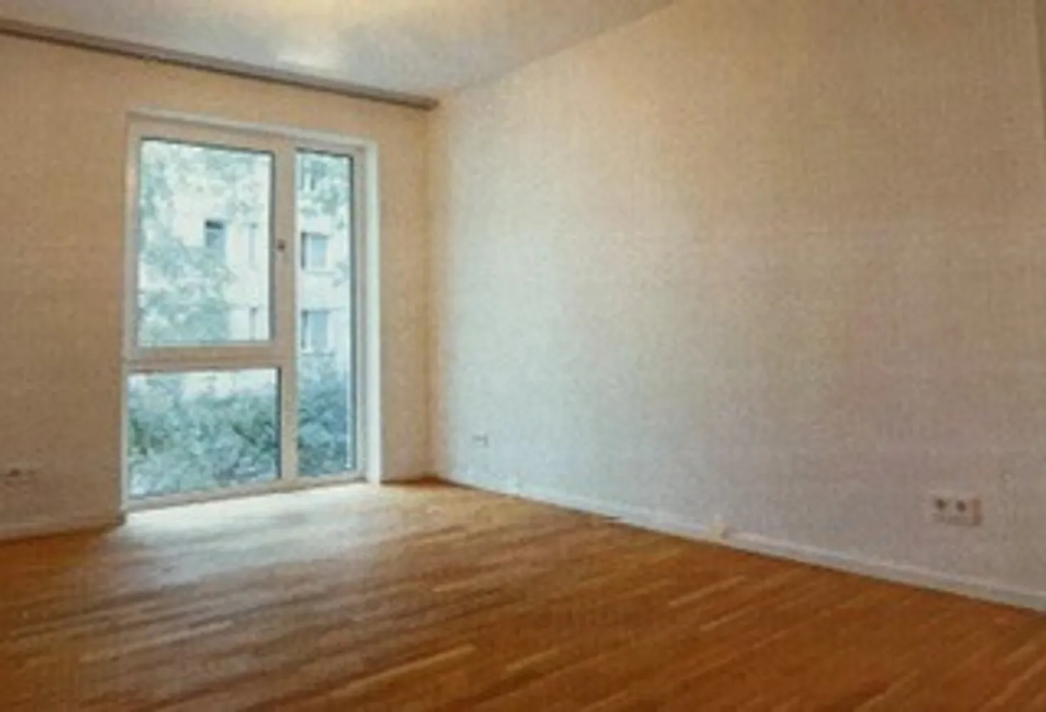 3 Zimmer Wohnung mit 84 m² in Hamburg – Bild 5