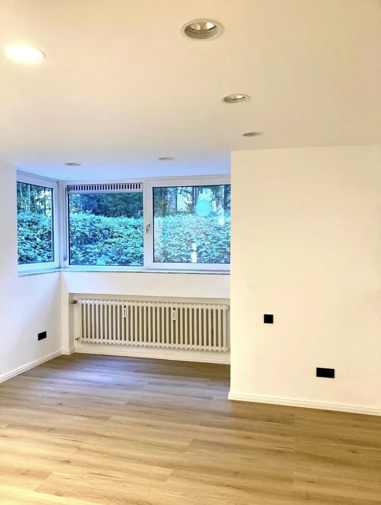 2 Zimmer Wohnung mit 73 m² in Köln – Bild 6
