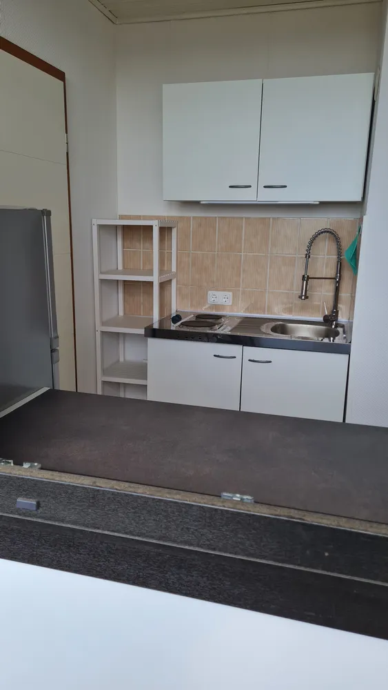 1 Zimmer Wohnung mit 40 m² in Sankt Augustin – Bild 3