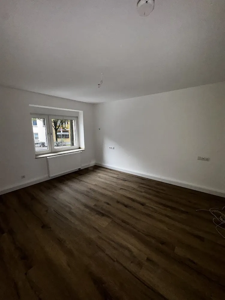 2 Zimmer Wohnung mit 53 m² in Aachen – Bild 3