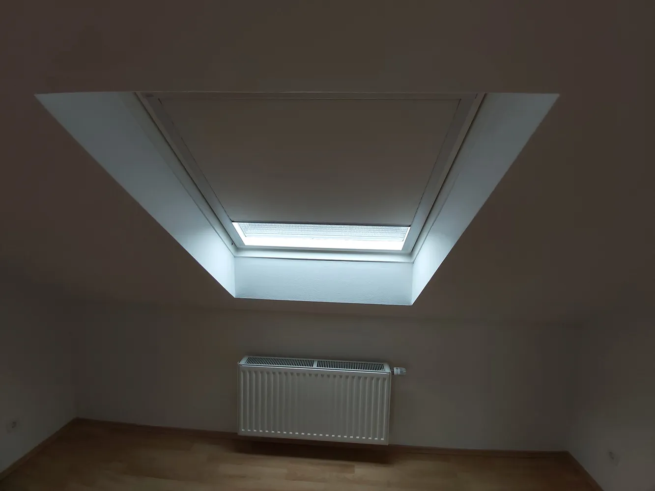 2 Zimmer Wohnung mit 60 m² in Düsseldorf – Bild 5