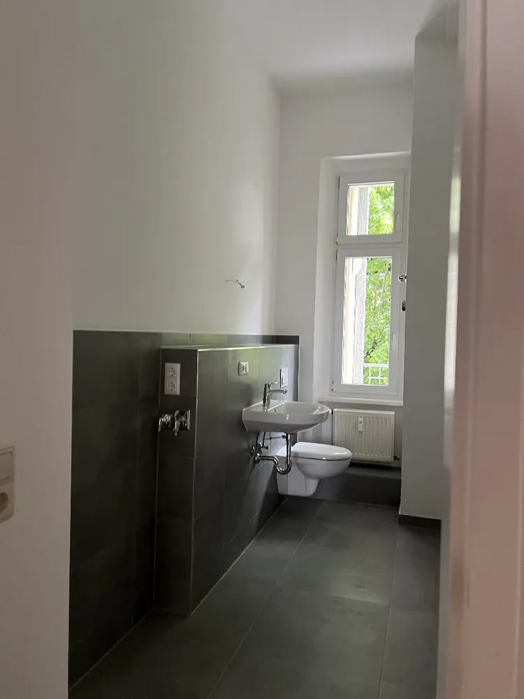 4 Zimmer Wohnung mit 157 m² in Leipzig – Bild 11