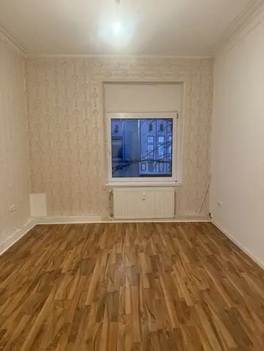 3 Zimmer Wohnung mit 68 m² in Duisburg – Bild 6