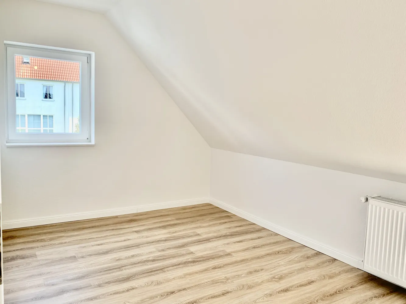 4 Zimmer Wohnung mit 82 m² in Bremen – Bild 6