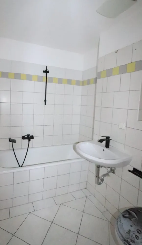 3 Zimmer Wohnung mit 71 m² in Chemnitz – Bild 12