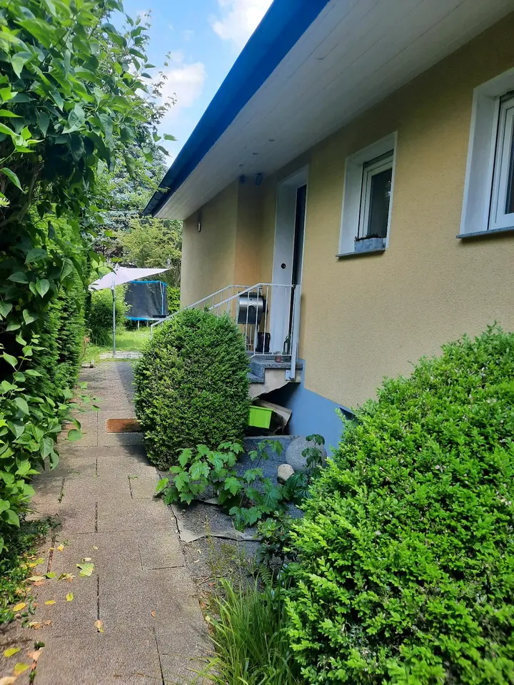 3 Zimmer Wohnung mit 75 m² in Dortmund – Bild 3