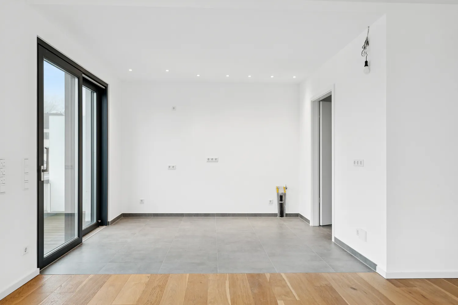 3 Zimmer Wohnung mit 127 m² in Solingen – Bild 8