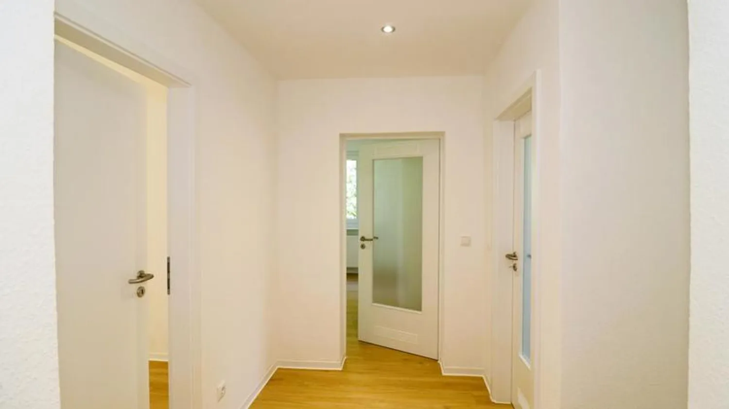 3 Zimmer Wohnung mit 58 m² in Chemnitz – Bild 6