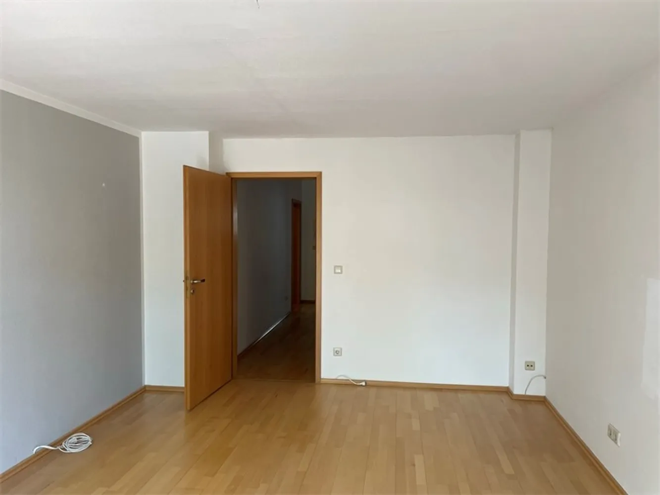 3 Zimmer Wohnung mit 130 m² in Meißen – Bild 6