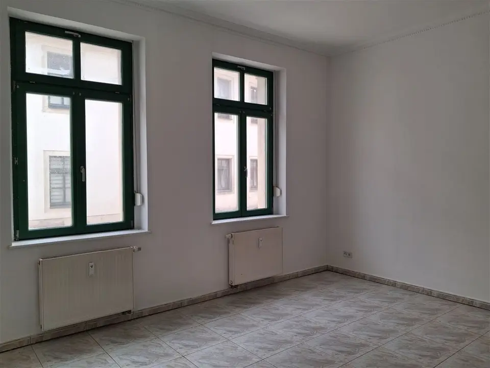 Studio mit 38 m² in Torgau – Bild 1
