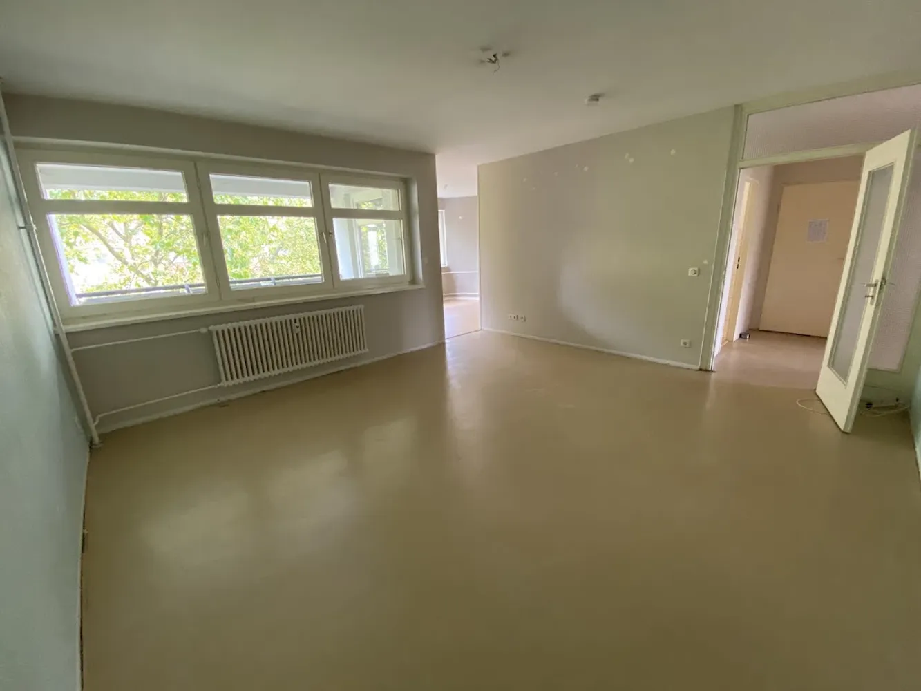 3 Zimmer Wohnung mit 85 m² in Berlin – Bild 9