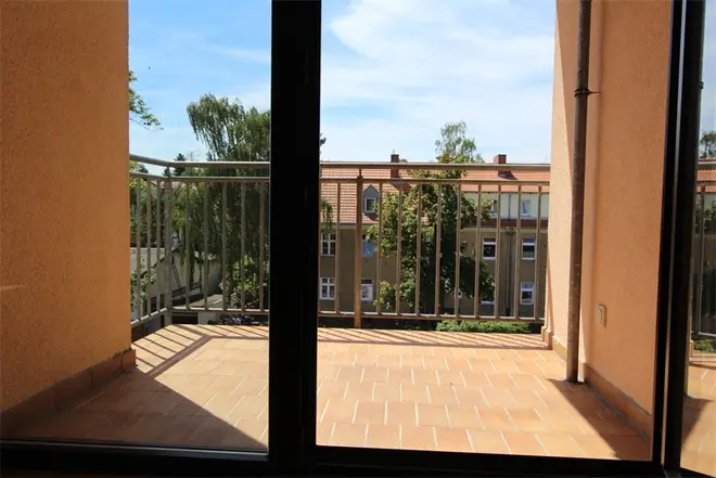 3 Zimmer Wohnung mit 80 m² in Berlin – Bild 7