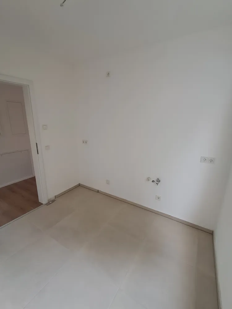 3 Zimmer Wohnung mit 59 m² in Bergisch Gladbach – Bild 10