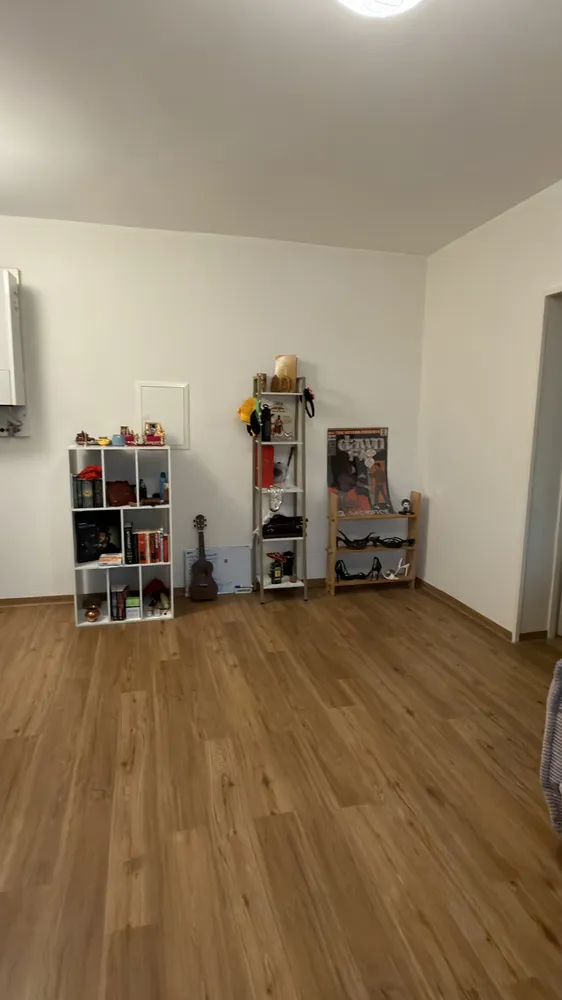 2 Zimmer Wohnung mit 50 m² in Wiesbaden – Bild 6