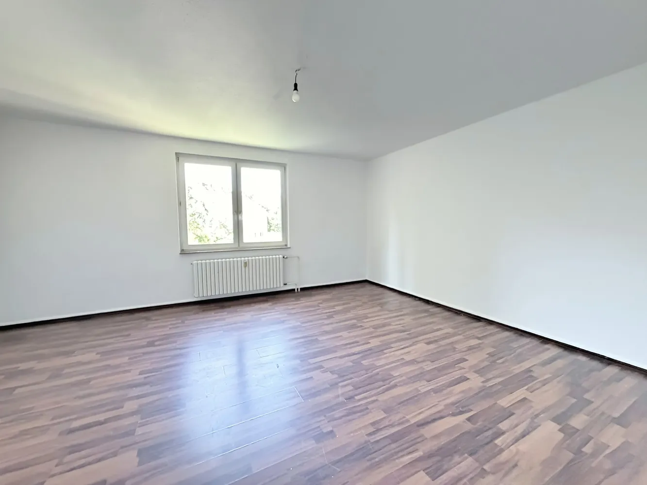 2 Zimmer Wohnung mit 73 m² in Essen – Bild 1