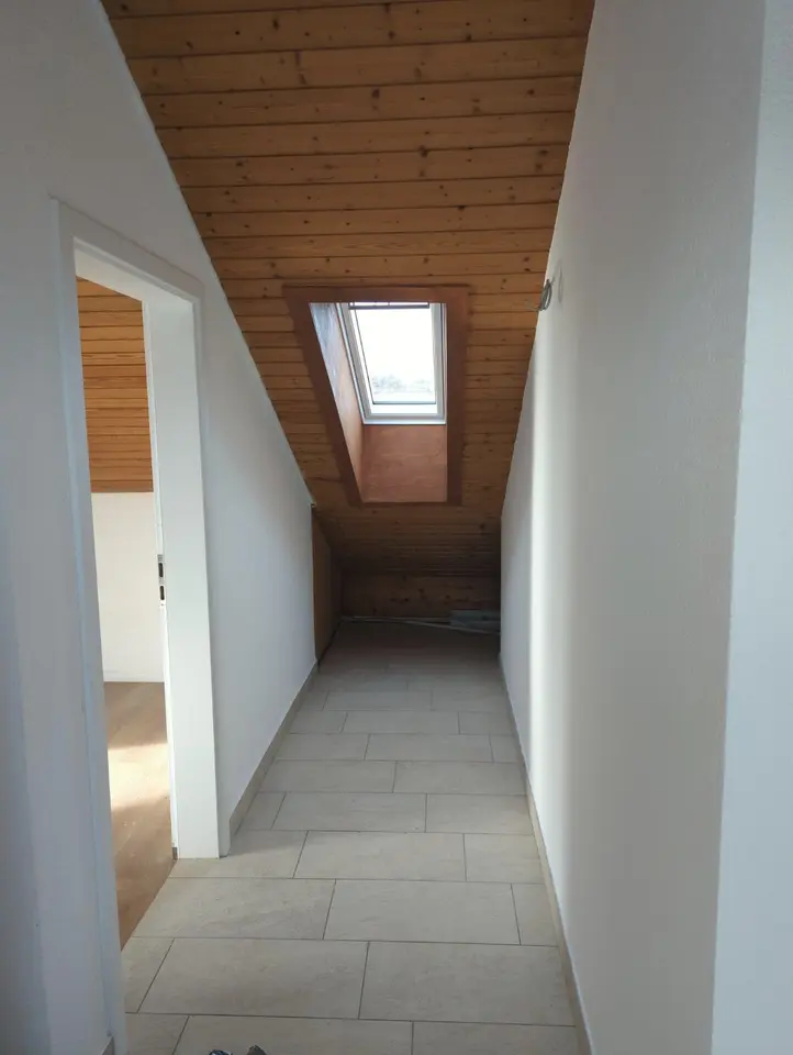 3 room apartment with 89 m² in Aalen – Photo 4