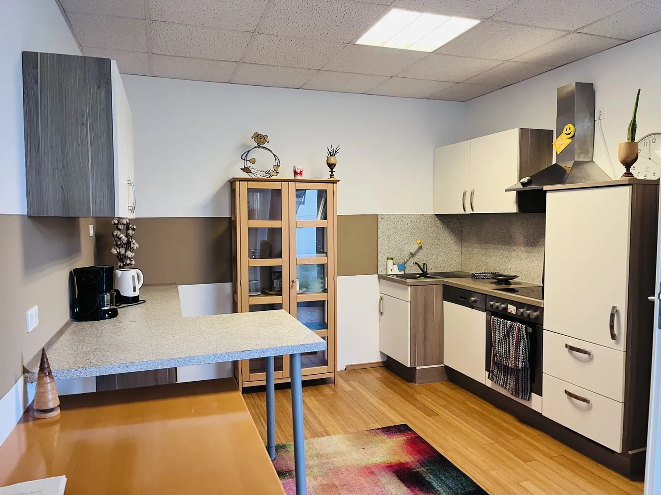 1 Zimmer Wohnung mit 60 m² in Bonn – Bild 9