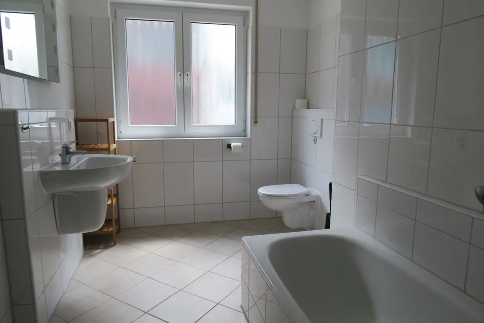 2 Zimmer Wohnung mit 77 m² in Bremen – Bild 10