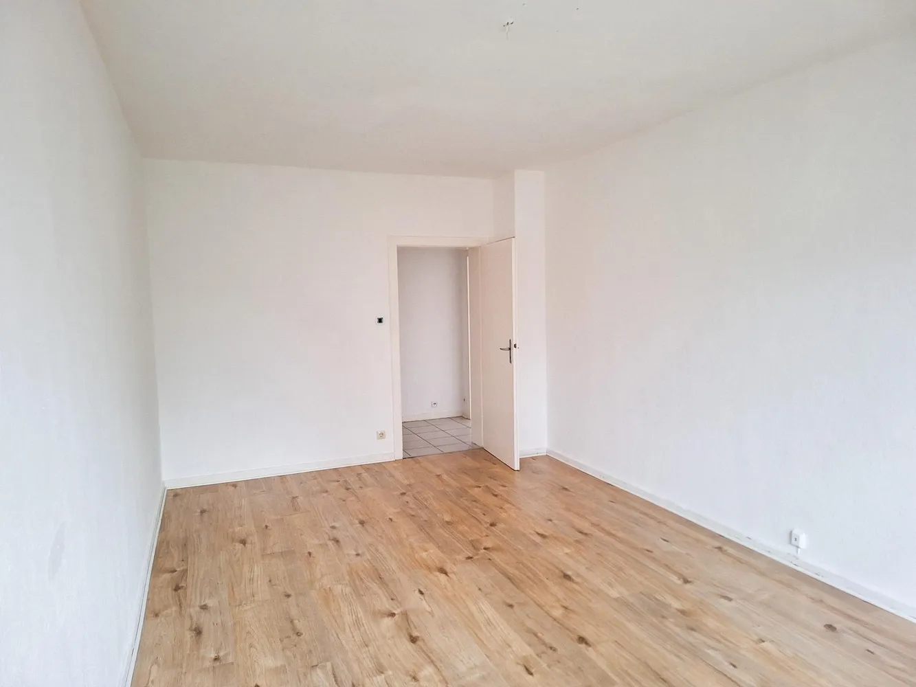 4 Zimmer Wohnung mit 70 m² in Essen – Bild 11