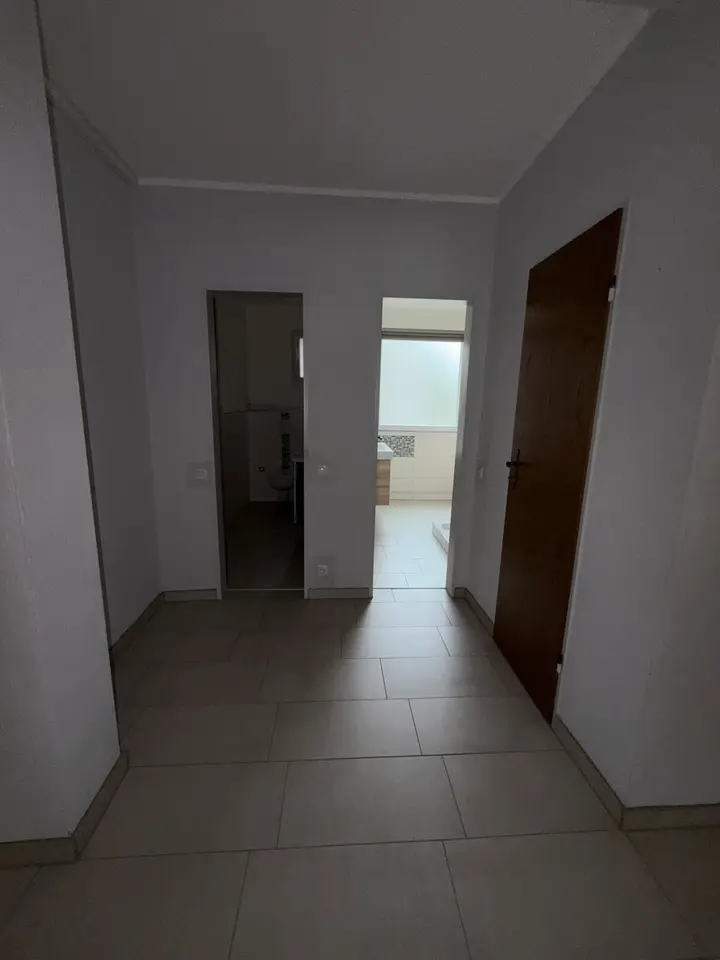 4 Zimmer Wohnung mit 85 m² in Recklinghausen – Bild 5