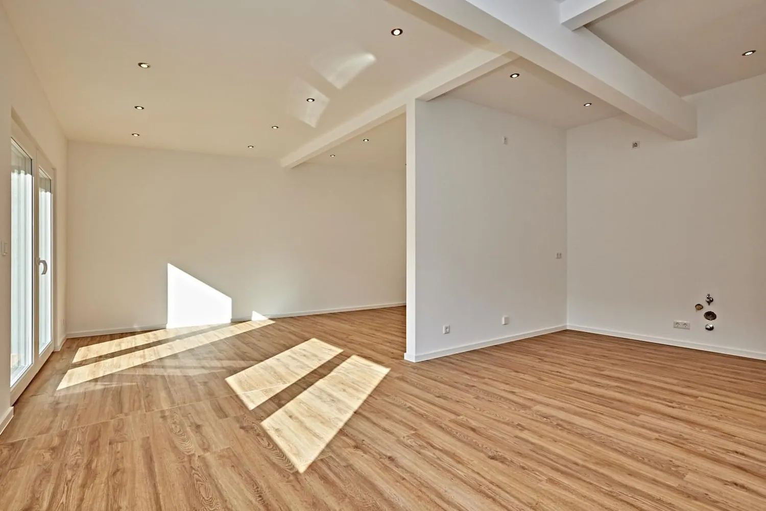 3 Zimmer Wohnung mit 97 m² in Iserlohn – Bild 9