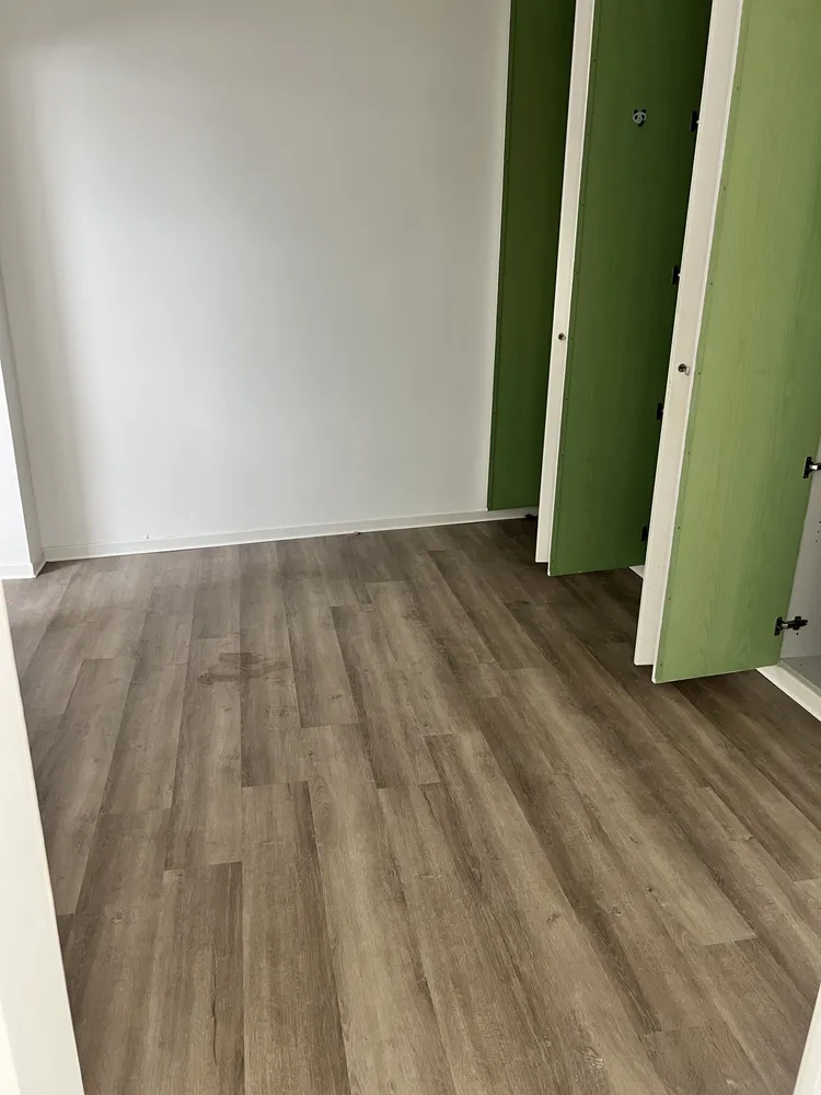 2 Zimmer Wohnung mit 100 m² in Gütersloh – Bild 8