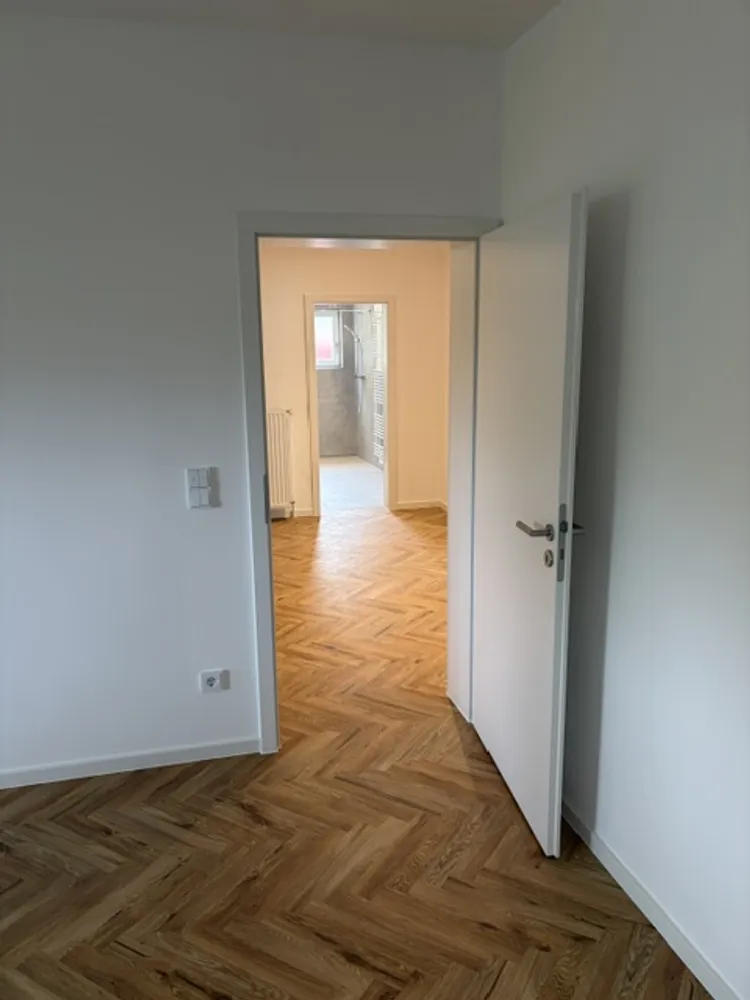 3 Zimmer Wohnung mit 110 m² in Dortmund – Bild 6