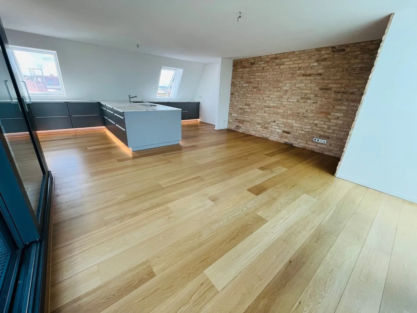 3 room apartment with 160 m² in Berlin – Photo 11