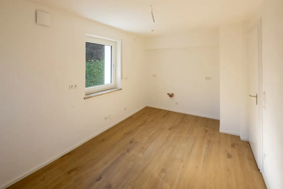 4 Zimmer Wohnung mit 85 m² in Memmingen – Bild 3