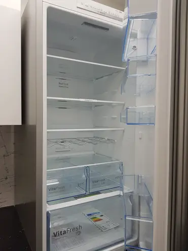 3 Zimmer Wohnung mit 65 m² in Stuttgart – Bild 12