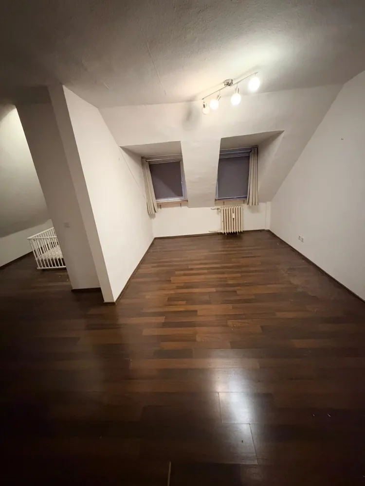 3 Zimmer Wohnung mit 80 m² in Köln – Bild 5