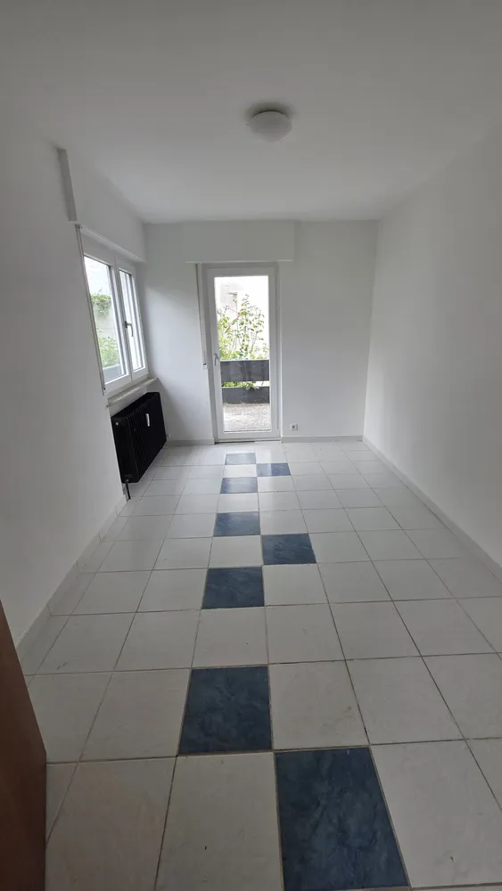 3 Zimmer Wohnung mit 80 m² in Esslingen am Neckar – Bild 7