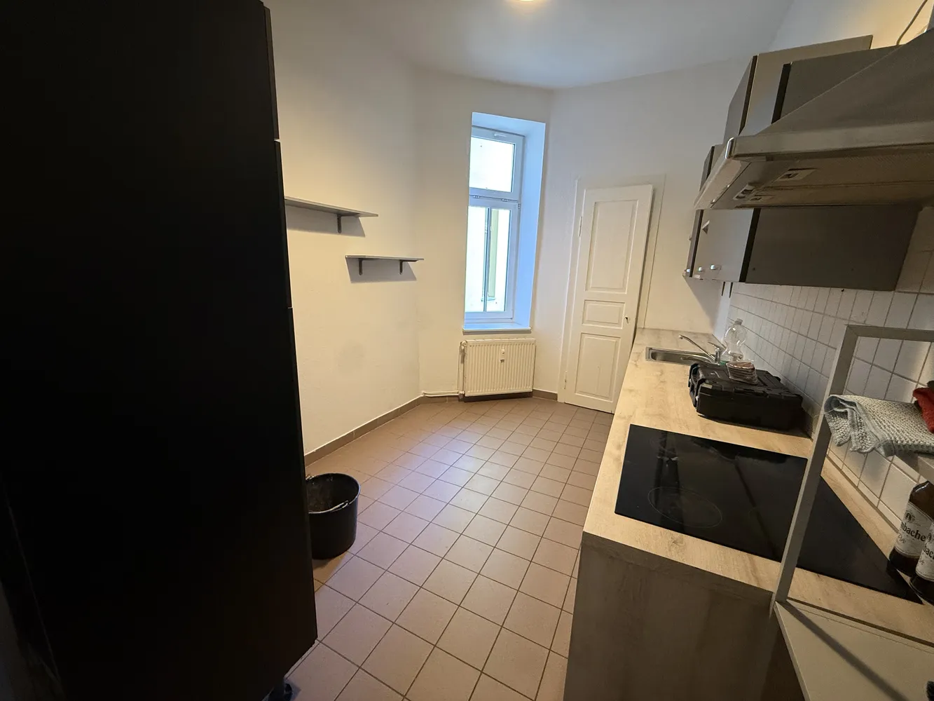 4 Zimmer Wohnung mit 89 m² in Görlitz – Bild 3