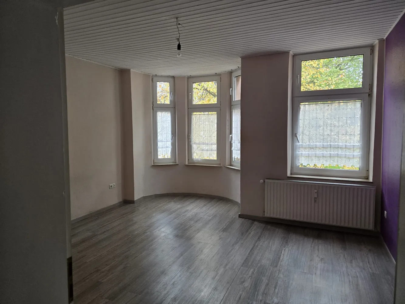 3 Zimmer Wohnung mit 70 m² in Essen – Bild 3