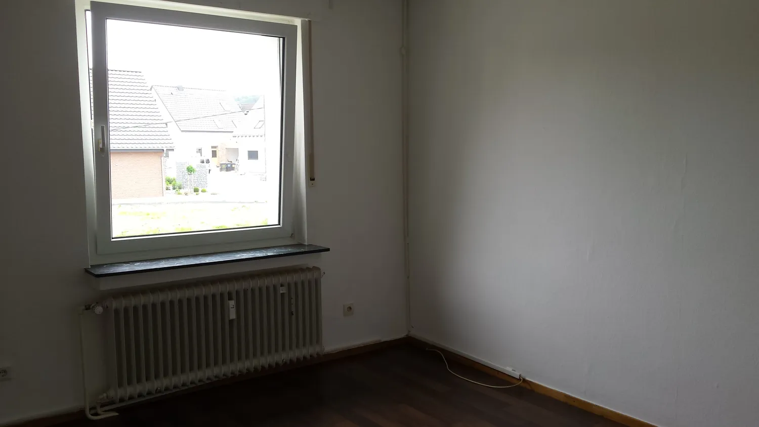 2 room apartment with 61 m² in Bielefeld – Photo 8