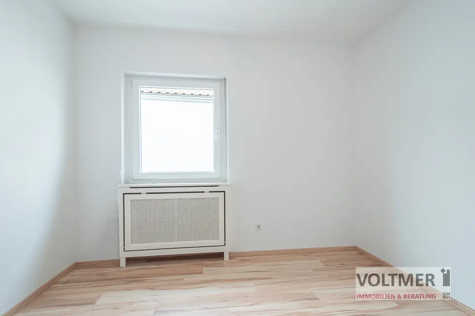 4 Zimmer Haus mit 125 m² in Saarbrücken – Bild 8