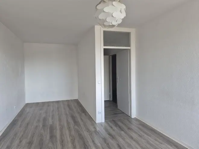 1 Zimmer Wohnung mit 44 m² in Hamburg – Bild 5