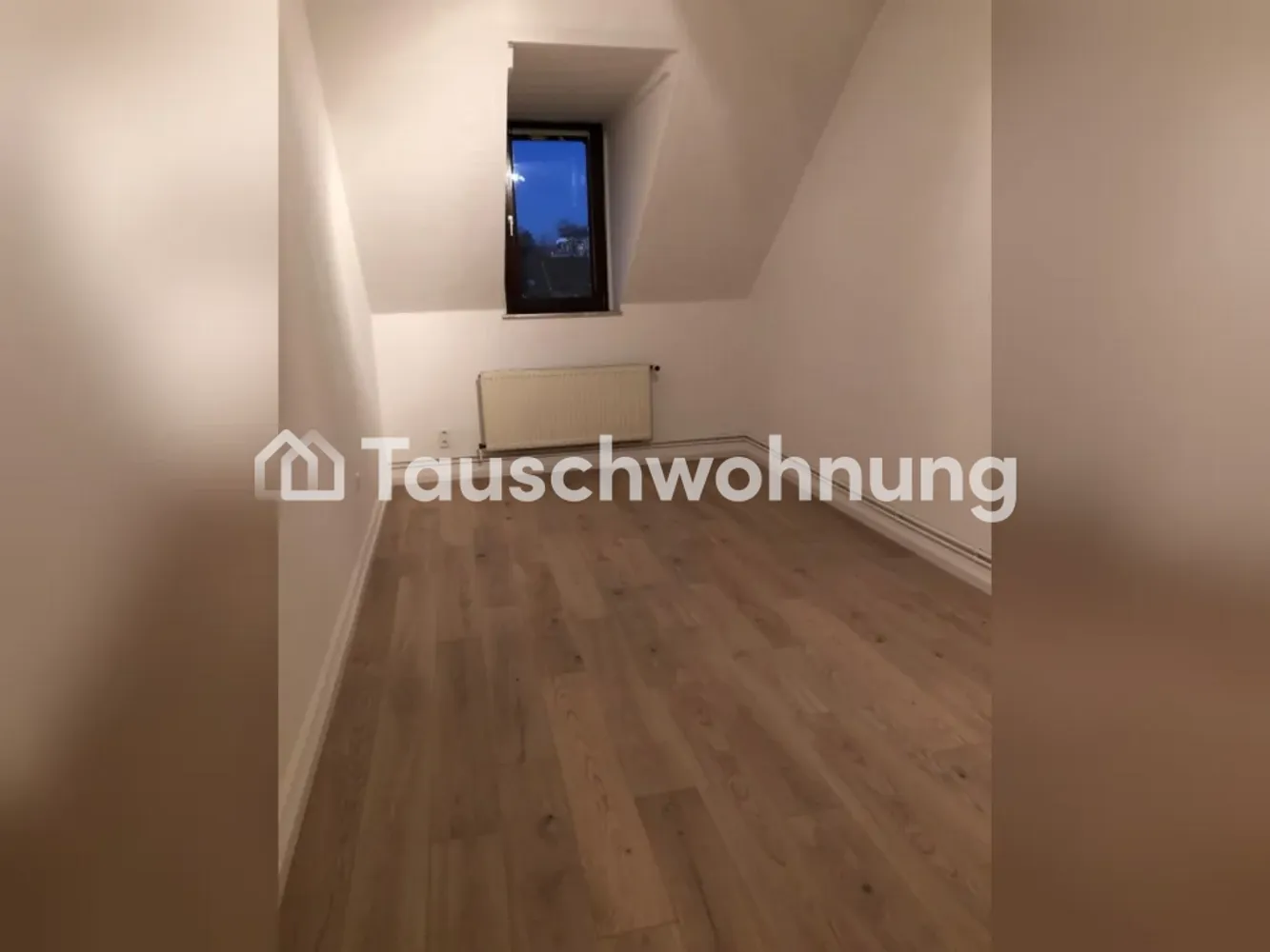 2 Zimmer Wohnung mit 60 m² in Wiesbaden – Bild 2