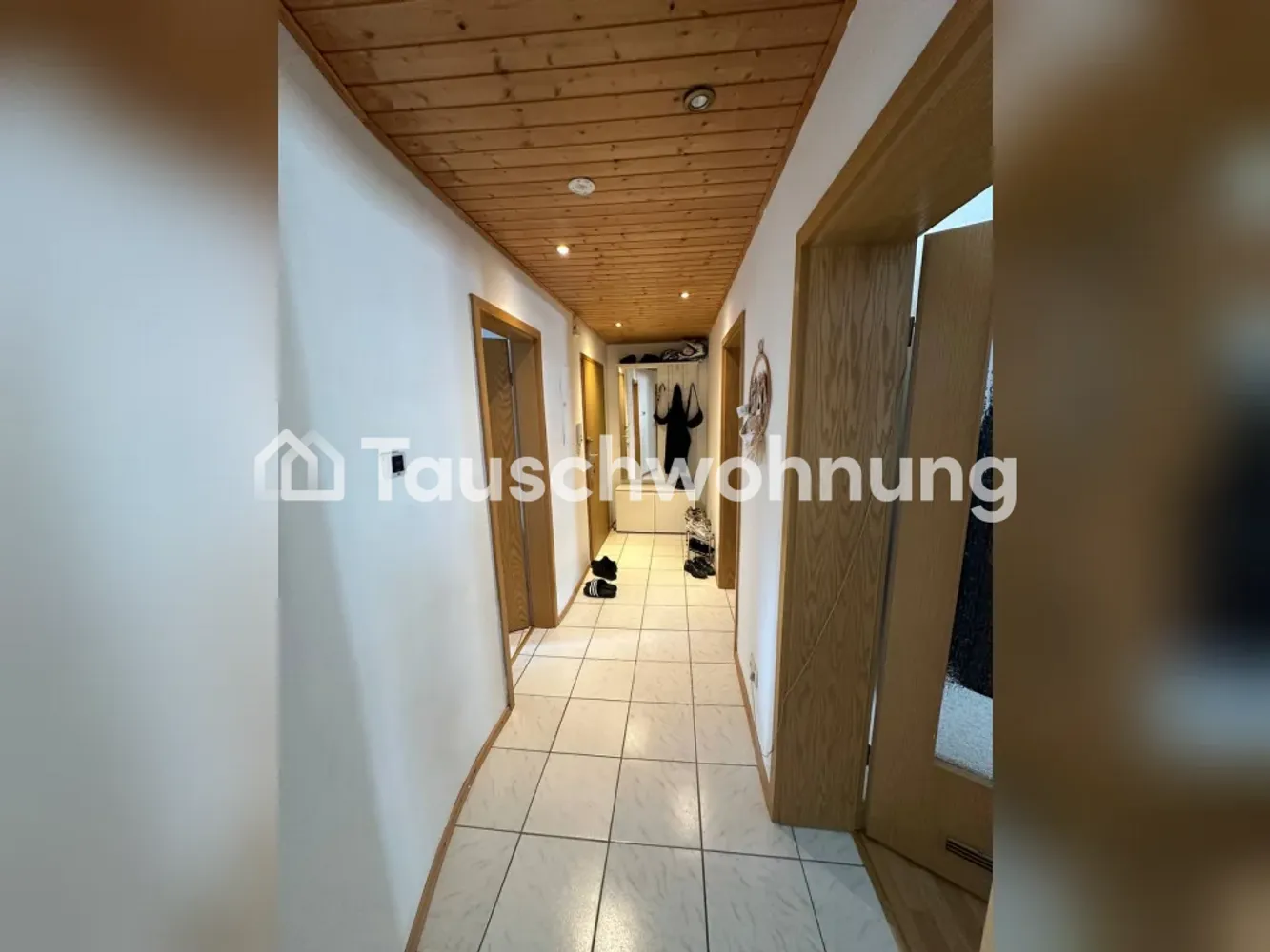 2 Zimmer Wohnung mit 50 m² in Nürnberg – Bild 1