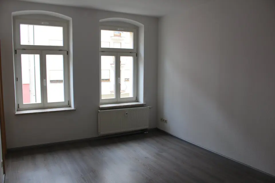 2 Zimmer Wohnung mit 49 m² in Chemnitz – Bild 4