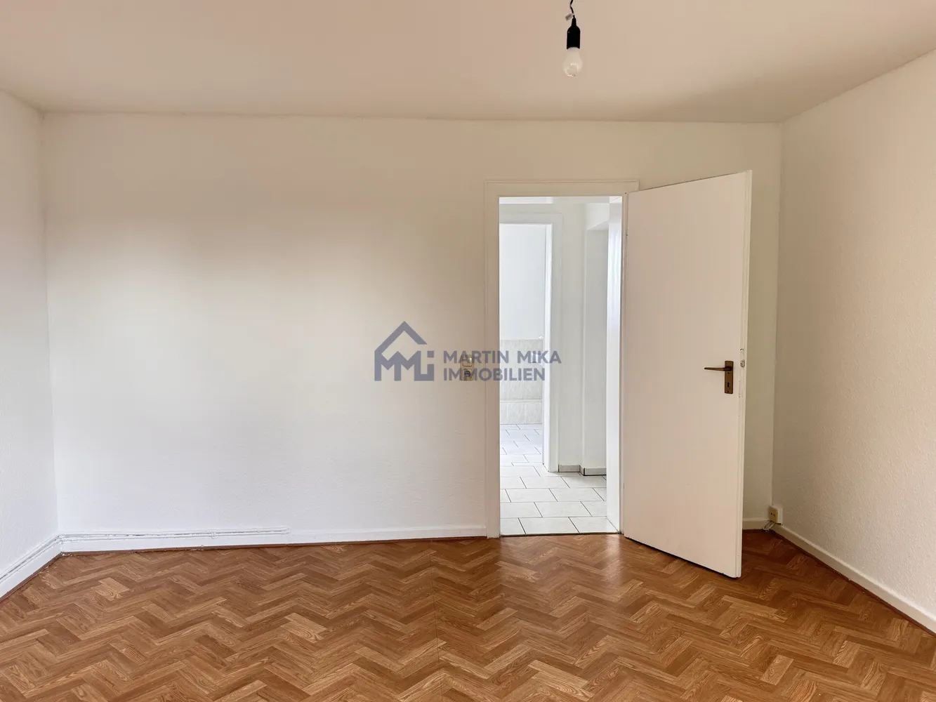 2 Zimmer Wohnung mit 61 m² in Mönchengladbach – Bild 6