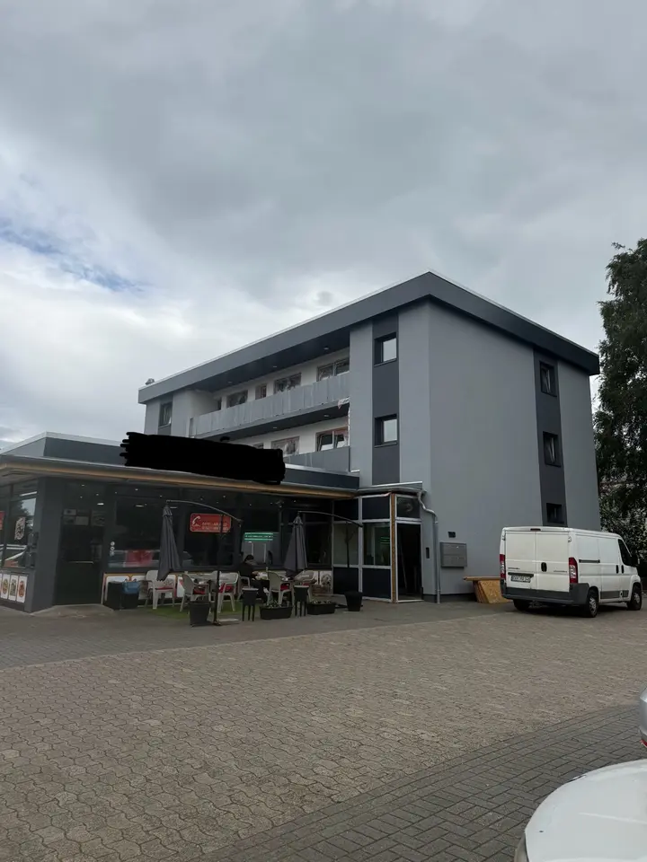 2 Zimmer Wohnung mit 501 m² in Bremen – Bild 3