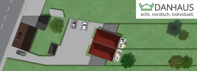 4 Zimmer Haus mit 120 m² in Mönchengladbach – Bild 9