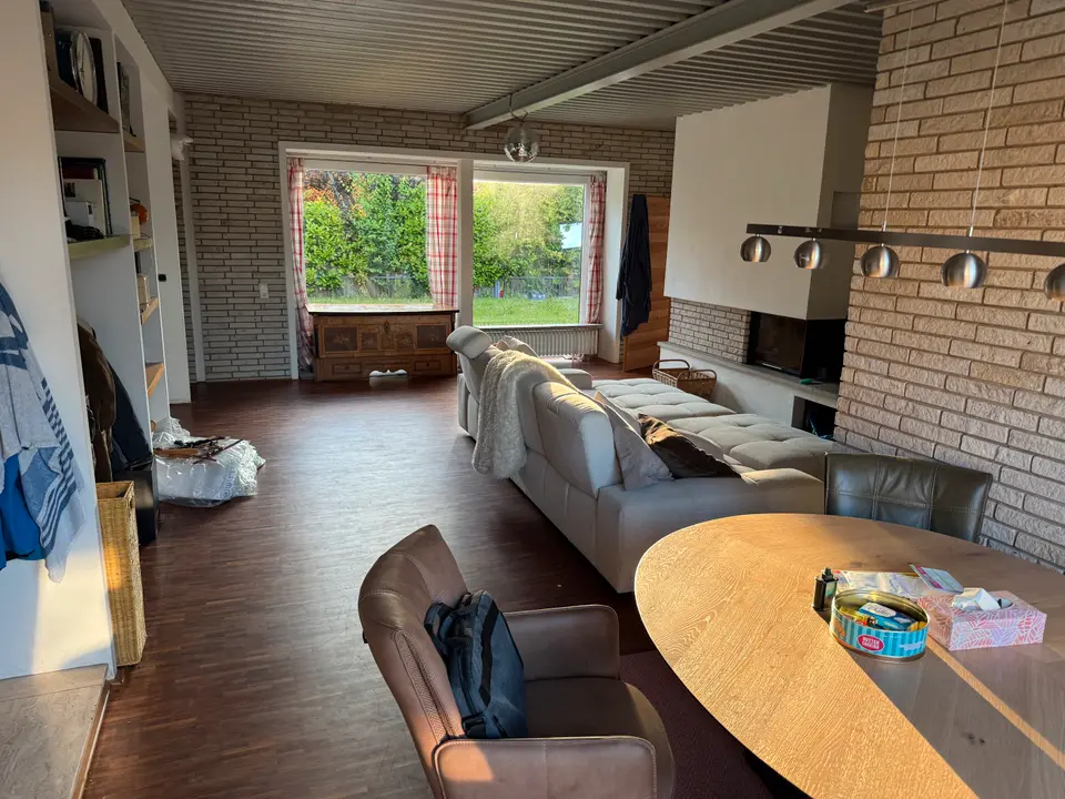 WG-Zimmer mit 64 m² in Kassel – Bild 4