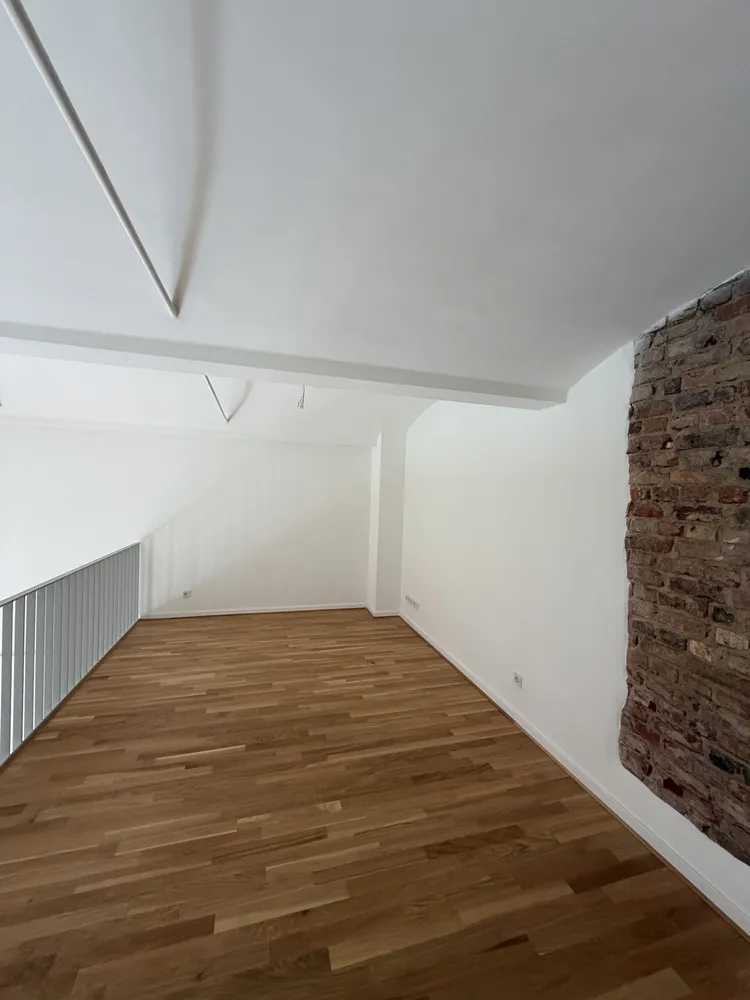 4 room apartment with 134 m² in Dresden – Photo 10