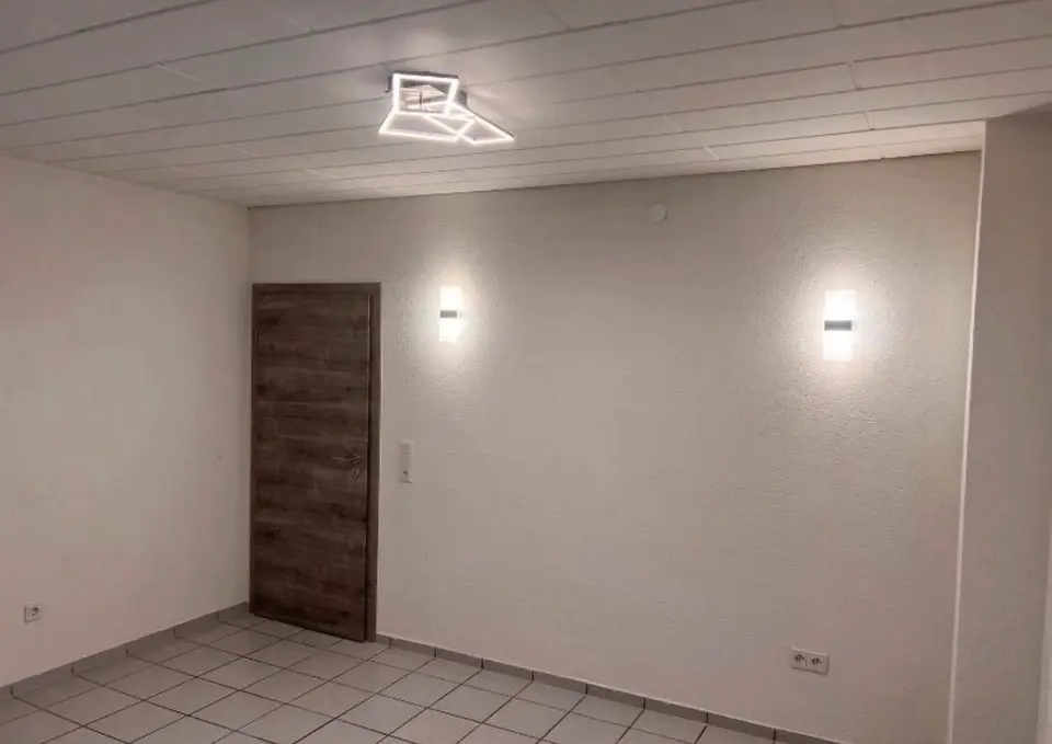 WG-Zimmer mit 64 m² in Trier – Bild 9