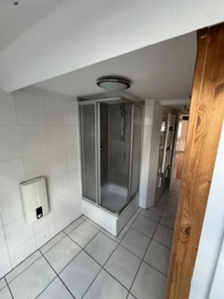 3 Zimmer Wohnung mit 75 m² in Moers – Bild 7