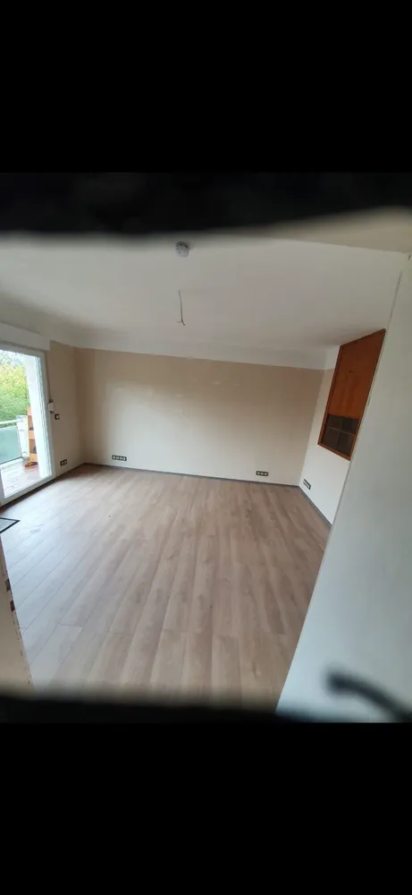 3 room apartment with 90 m² in Saarbrücken – Photo 11