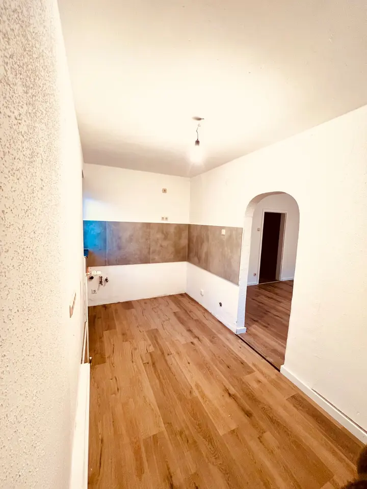 2 Zimmer Wohnung mit 51 m² in Oberhausen – Bild 4