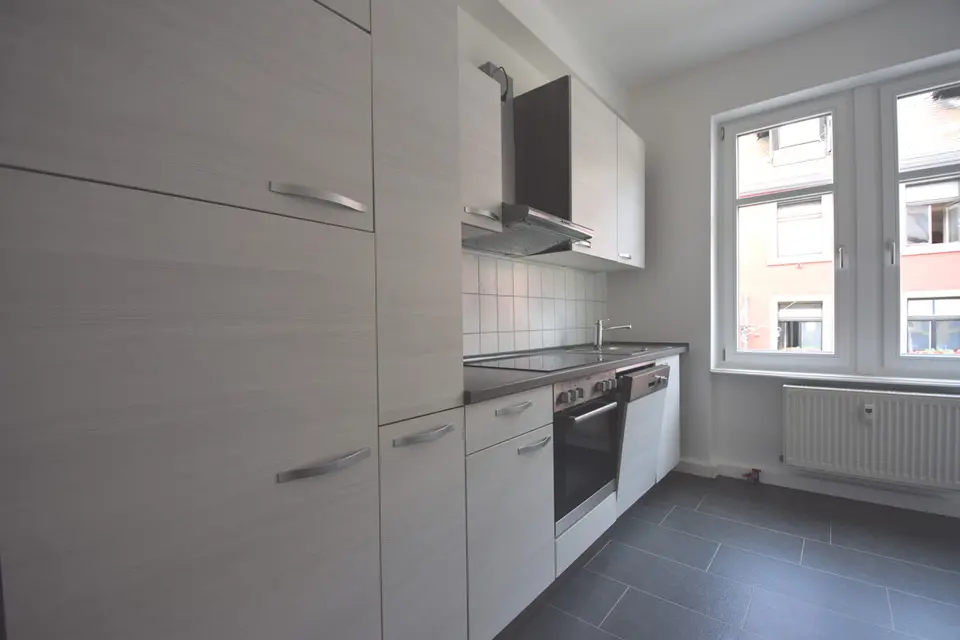 3 Zimmer Wohnung mit 75 m² in Villingen-Schwenningen – Bild 3